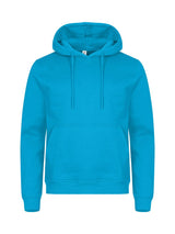 Clique Miami Huppari Unisex