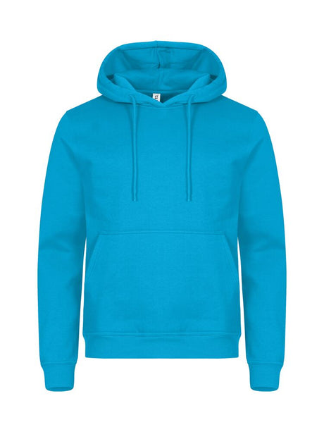 Clique Miami Huppari Unisex