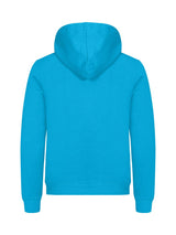 Clique Miami Huppari Unisex