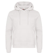 Clique Miami Huppari Unisex