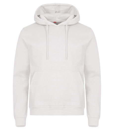 Clique Miami Huppari Unisex