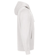 Clique Miami Huppari Unisex