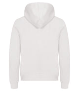 Clique Miami Huppari Unisex