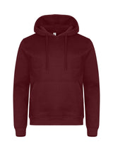 Clique Miami Huppari Unisex