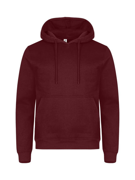 Clique Miami Huppari Unisex