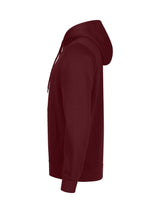 Clique Miami Huppari Unisex