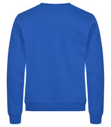 Clique Miami Roundneck Collegepaita Unisex