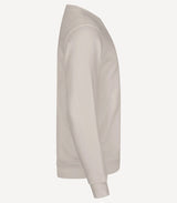 Clique Miami Roundneck Collegepaita Unisex