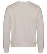 Clique Miami Roundneck Collegepaita Unisex