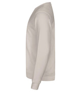 Clique Miami Roundneck Collegepaita Unisex