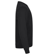 Clique Miami Roundneck Collegepaita Unisex