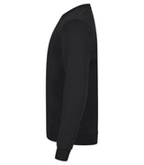 Clique Miami Roundneck Collegepaita Unisex