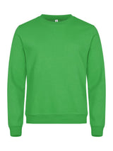 Clique Miami Roundneck Collegepaita Unisex