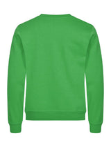 Clique Miami Roundneck Collegepaita Unisex