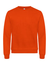 Clique Miami Roundneck Collegepaita Unisex