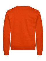 Clique Miami Roundneck Collegepaita Unisex