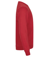 Clique Miami Roundneck Collegepaita Unisex