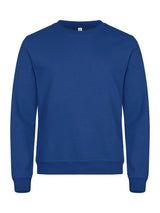 Clique Miami Roundneck Collegepaita Unisex