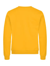 Clique Miami Roundneck Collegepaita Unisex