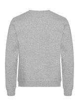 Clique Miami Roundneck Collegepaita Unisex