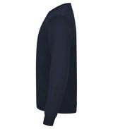 Clique Miami Roundneck Collegepaita Unisex