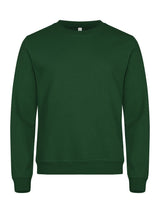 Clique Miami Roundneck Collegepaita Unisex