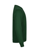 Clique Miami Roundneck Collegepaita Unisex