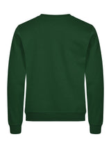 Clique Miami Roundneck Collegepaita Unisex