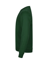 Clique Miami Roundneck Collegepaita Unisex