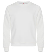 Clique Miami Roundneck Collegepaita Unisex