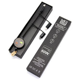 Colorlux pikalatauskaapeli