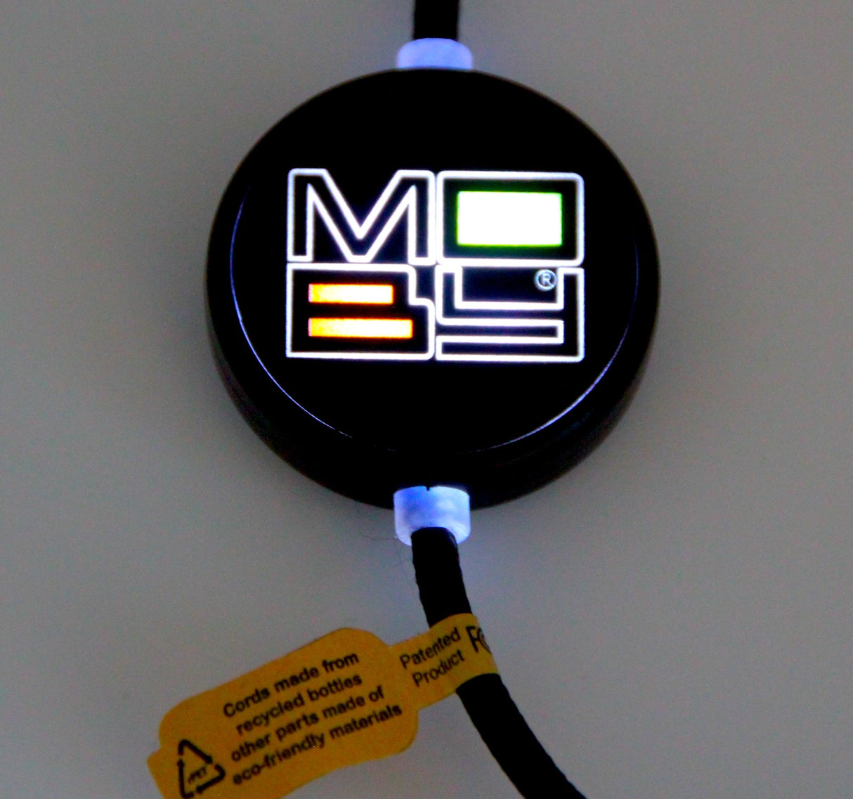 Colorlux pikalatauskaapeli