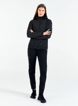 Craft ADV Unify Lumen heijastava Kuoritakki Naisten