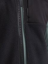 Craft ADV Explore Pile Fleece Liivi Miesten