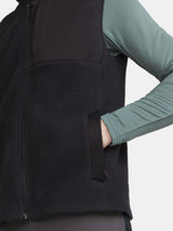 Craft ADV Explore Pile Fleece Liivi Miesten