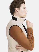 Craft ADV Explore Pile Fleece Liivi Miesten