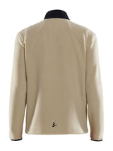 Craft ADV Explore Pile Fleece Miesten