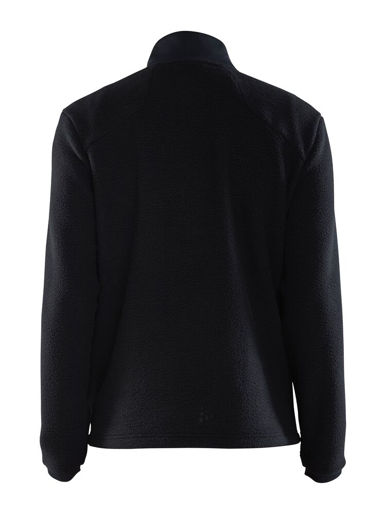 Craft ADV Explore Pile Fleece Miesten