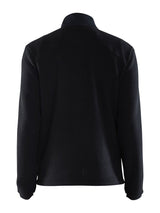 Craft ADV Explore Pile Fleece Miesten