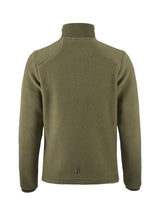 Craft ADV Explore Pile Fleece Naisten