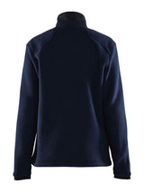 Craft ADV Explore Pile Fleece Naisten