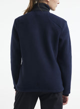 Craft ADV Explore Pile Fleece Naisten