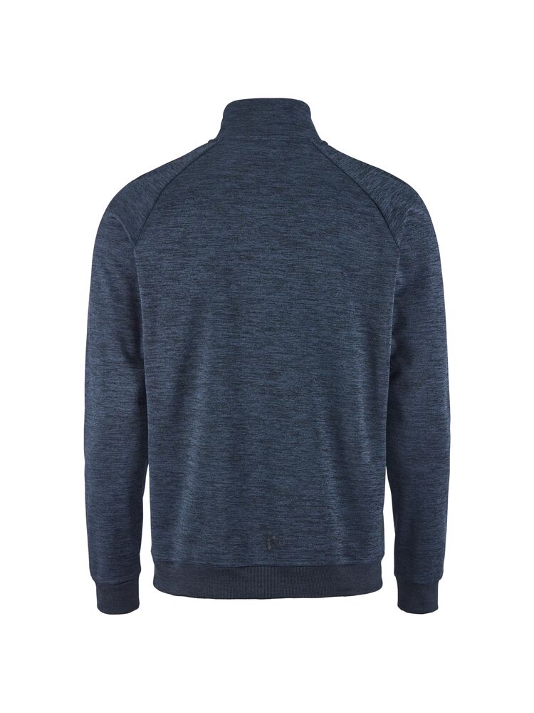 Craft ADV Unify Collegetakki Miesten