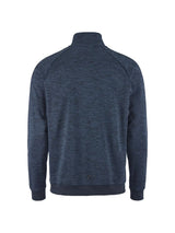 Craft ADV Unify Collegetakki Miesten