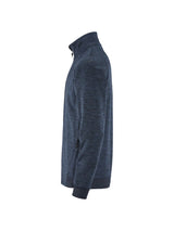 Craft ADV Unify Collegetakki Miesten