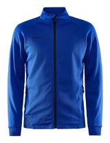 Craft ADV Unify Collegetakki Miesten