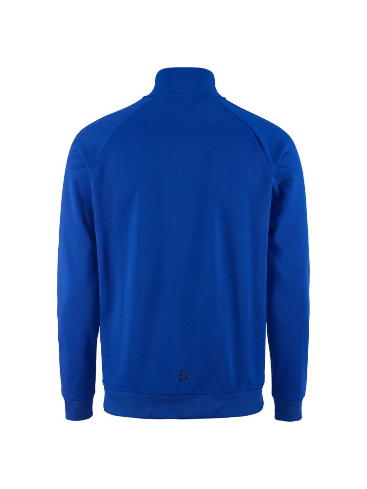 Craft ADV Unify Collegetakki Miesten