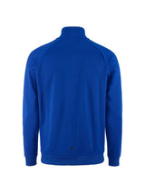 Craft ADV Unify Collegetakki Miesten