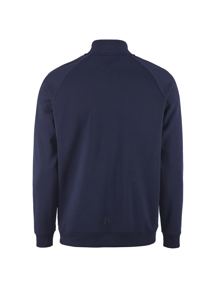 Craft ADV Unify Collegetakki Miesten