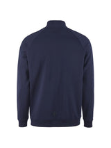 Craft ADV Unify Collegetakki Miesten